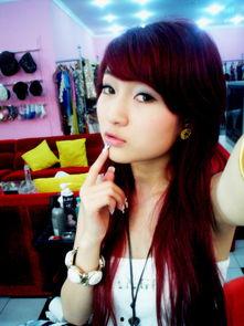 赛秀大爆料完整视频,揭秘视频背后的惊人真相与精彩瞬间