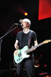 崔健爆料贝斯视频,揭秘摇滚传奇背后的故事