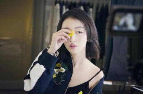 周冬雨爆料视频合集下载,揭秘明星幕后趣事 第2张 周冬雨爆料视频合集下载,揭秘明星幕后趣事 第2张