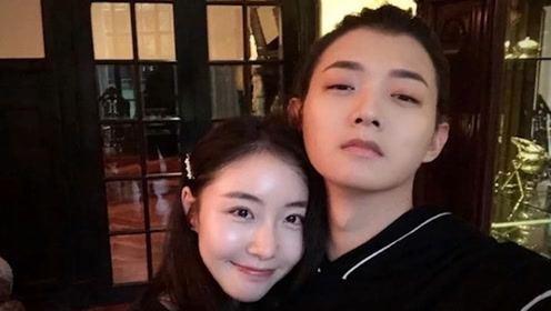 李海海前女友爆料视频播放,揭秘背后惊人真相