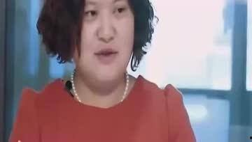 娱乐圈吃瓜女博主是谁,揭秘幕后真相,带你走进娱乐圈的神秘世界 第3张 娱乐圈吃瓜女博主是谁,揭秘幕后真相,带你走进娱乐圈的神秘世界 第3张