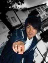 刘老大堂弟爆料视频大全,揭秘背后惊人真相